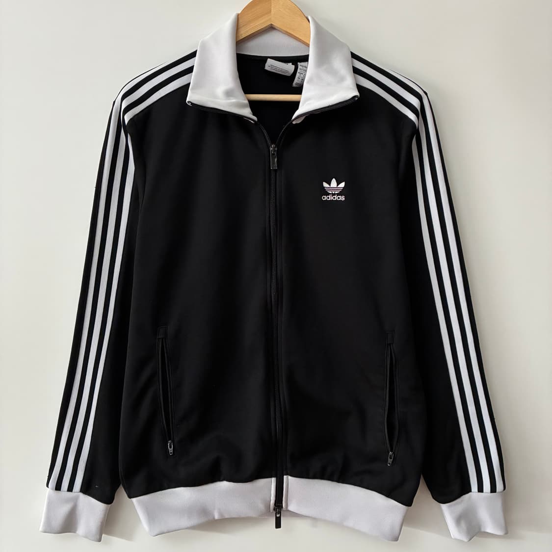 아디다스 트랙탑 져지 상품이미지1