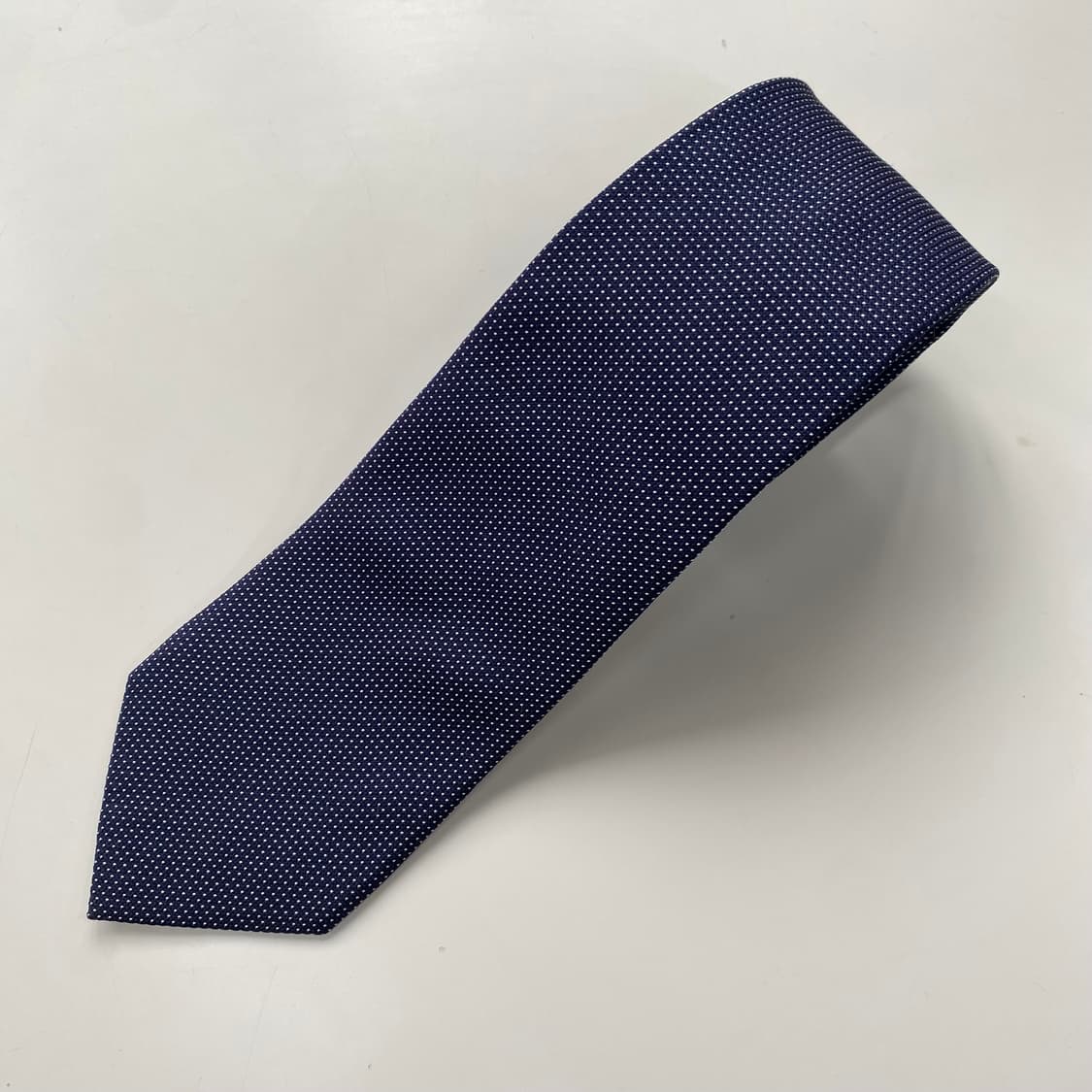 드레익스 명품 정품 넥타이 (Drakes) 상품이미지5