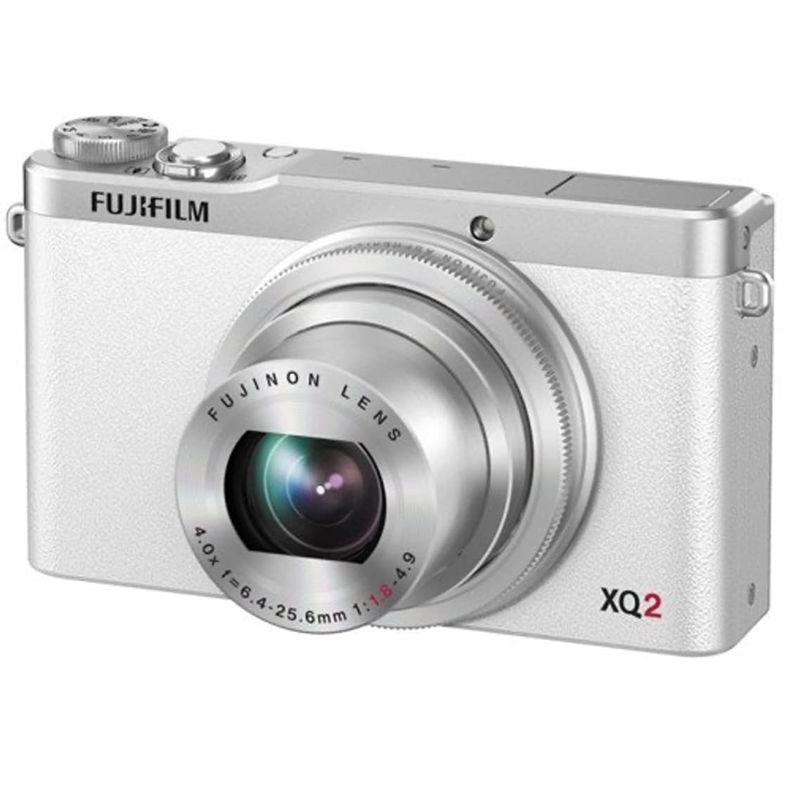 후지필름 xq1, xq2 일괄 상품이미지2