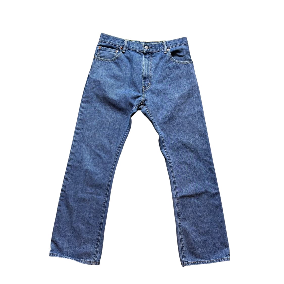 리바이스 517 상품이미지2