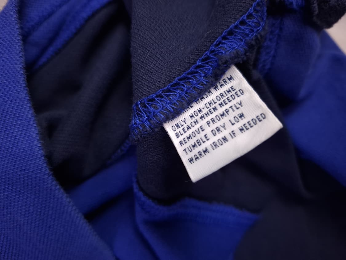 폴로 랄프로렌 럭비티셔츠 후드티 상품이미지3