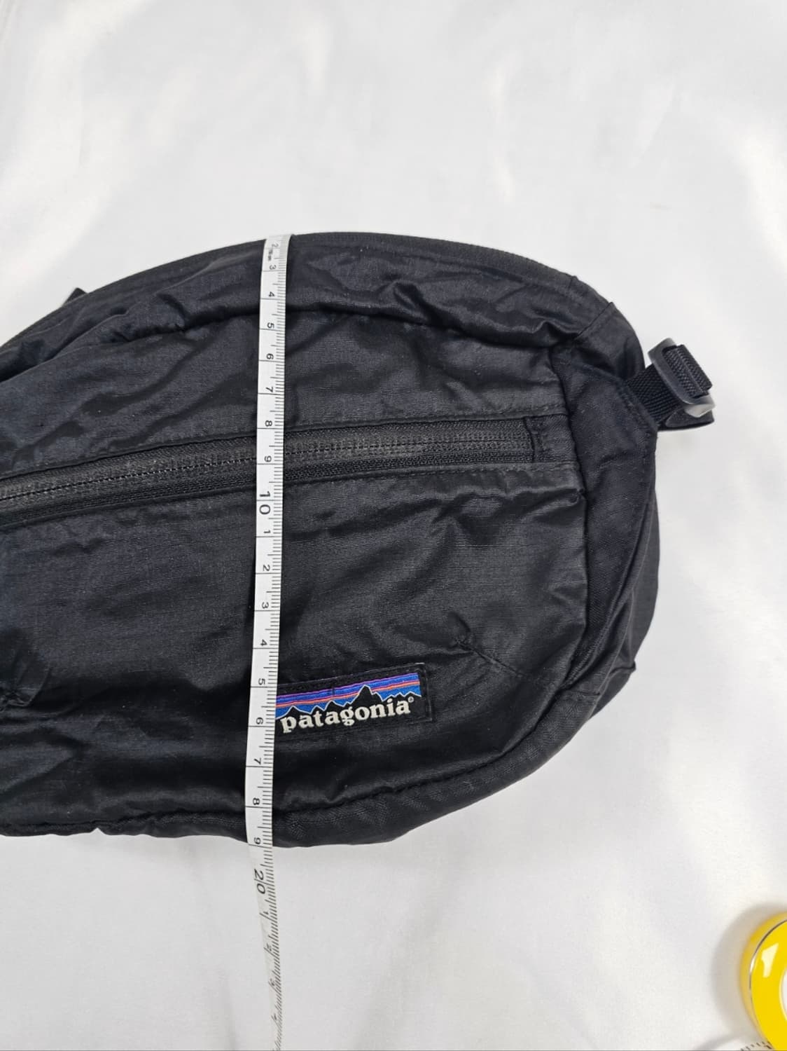 파타고니아힙색 상품이미지6