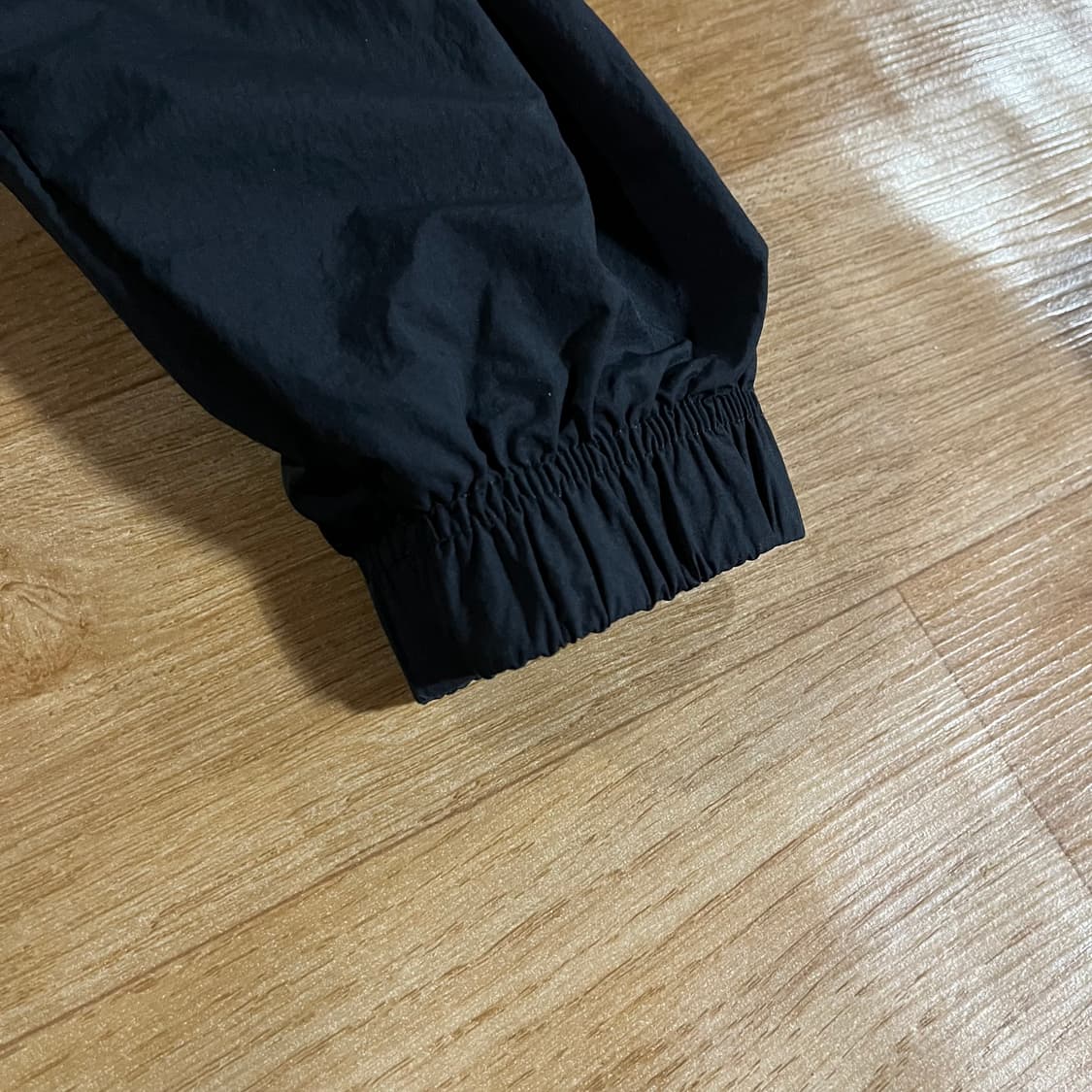 [100-105] 나이키 솔로스우시 nrg 트랙자켓 상품이미지7