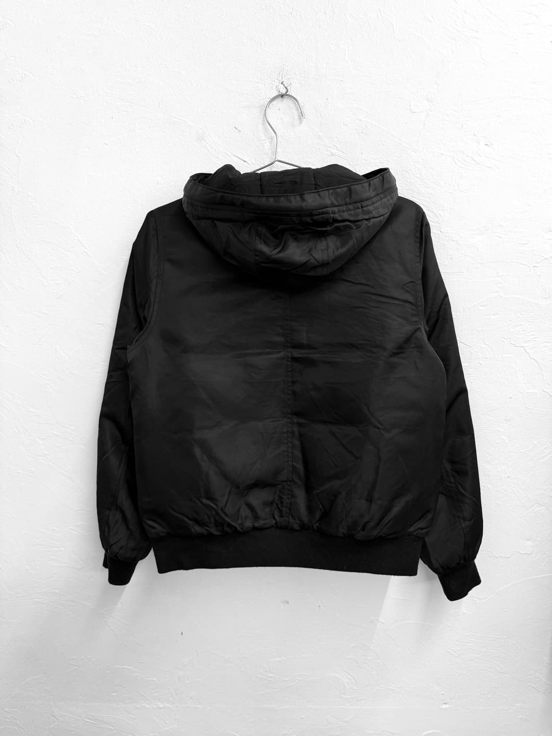 리바이스 n2b 점퍼 상품이미지5