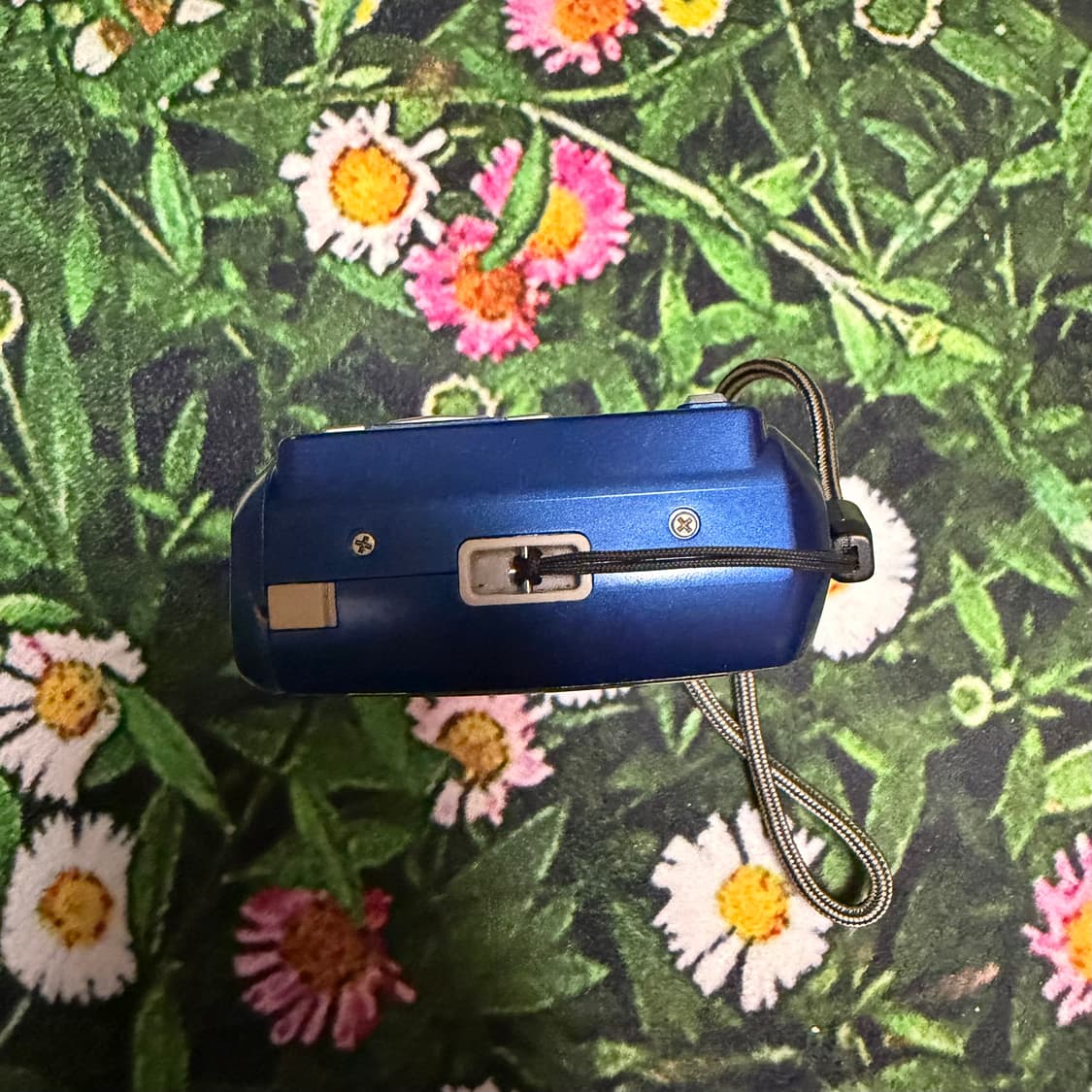 산요 sanyo VPC S1080 상품이미지4