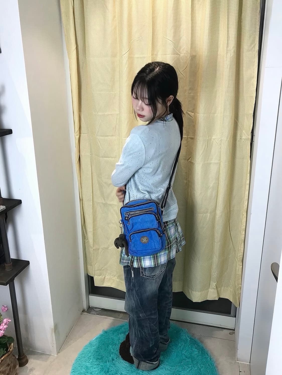 산 뜻한 봄과 여름 분위기 낭 낭@~@   상품이미지2