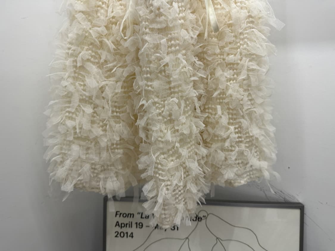 MENAKI (~L) 상품이미지6