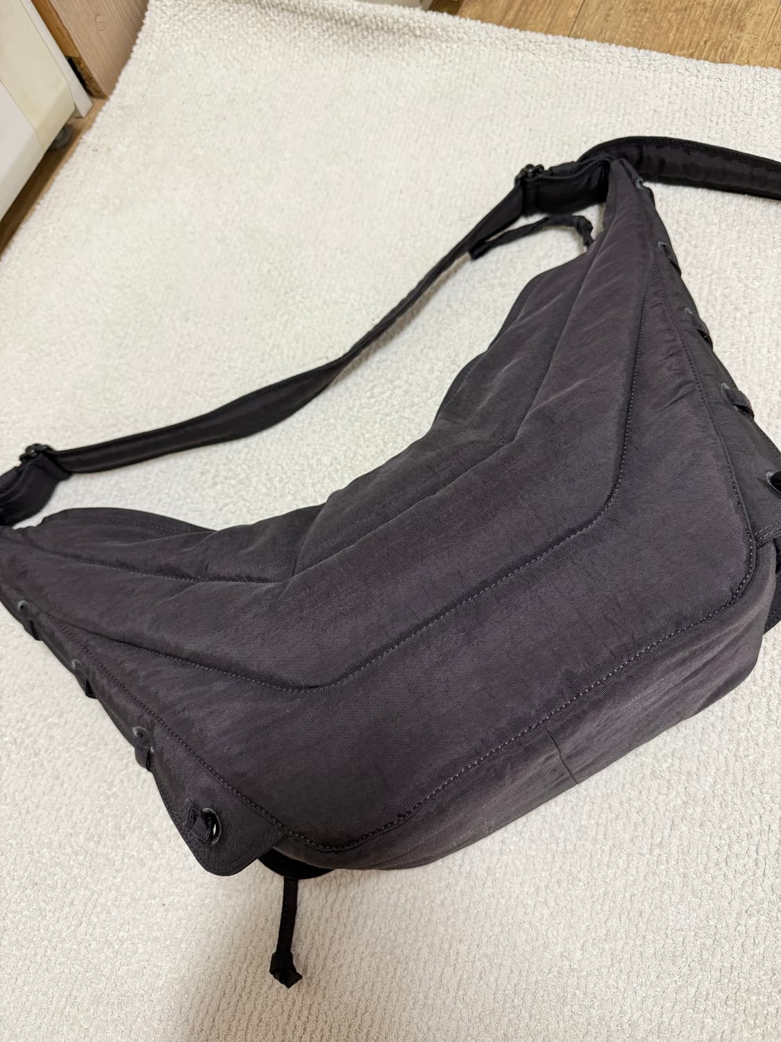 르메르 게임백 다크초콜렛 상품이미지1