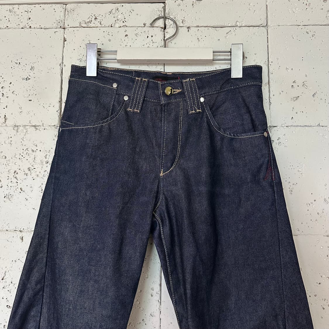 27 리바이스 엔지니어드 데님 상품이미지2