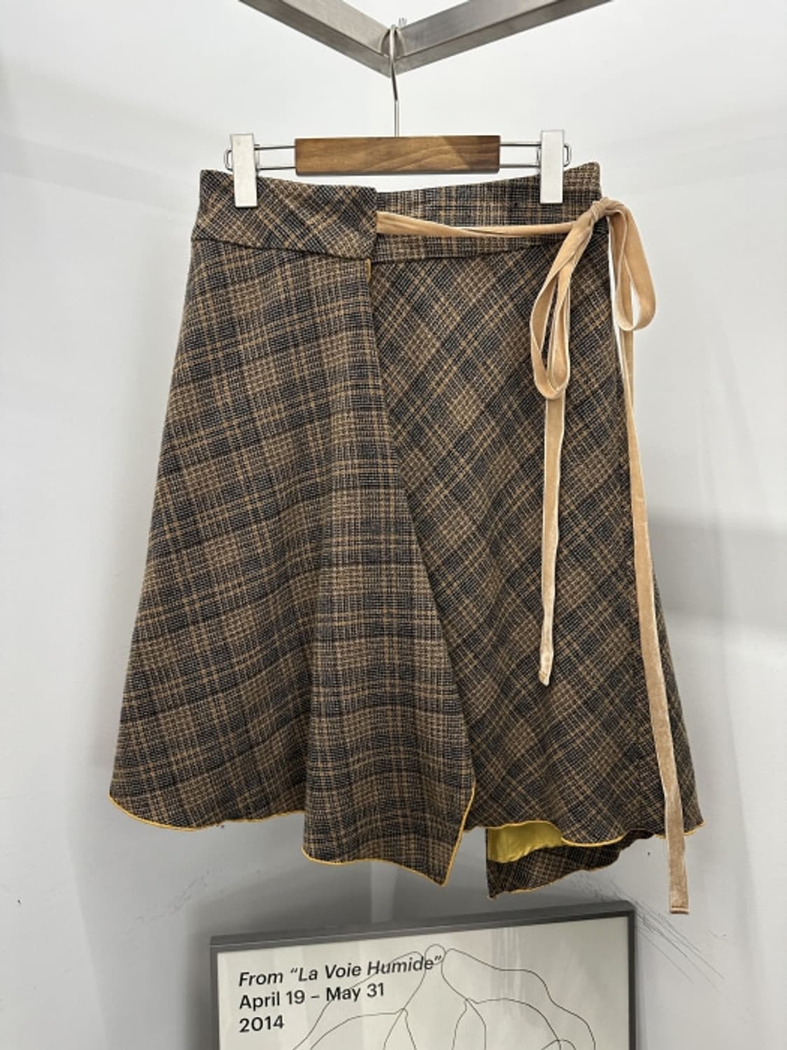 UN DIX CORS (27) 상품이미지1