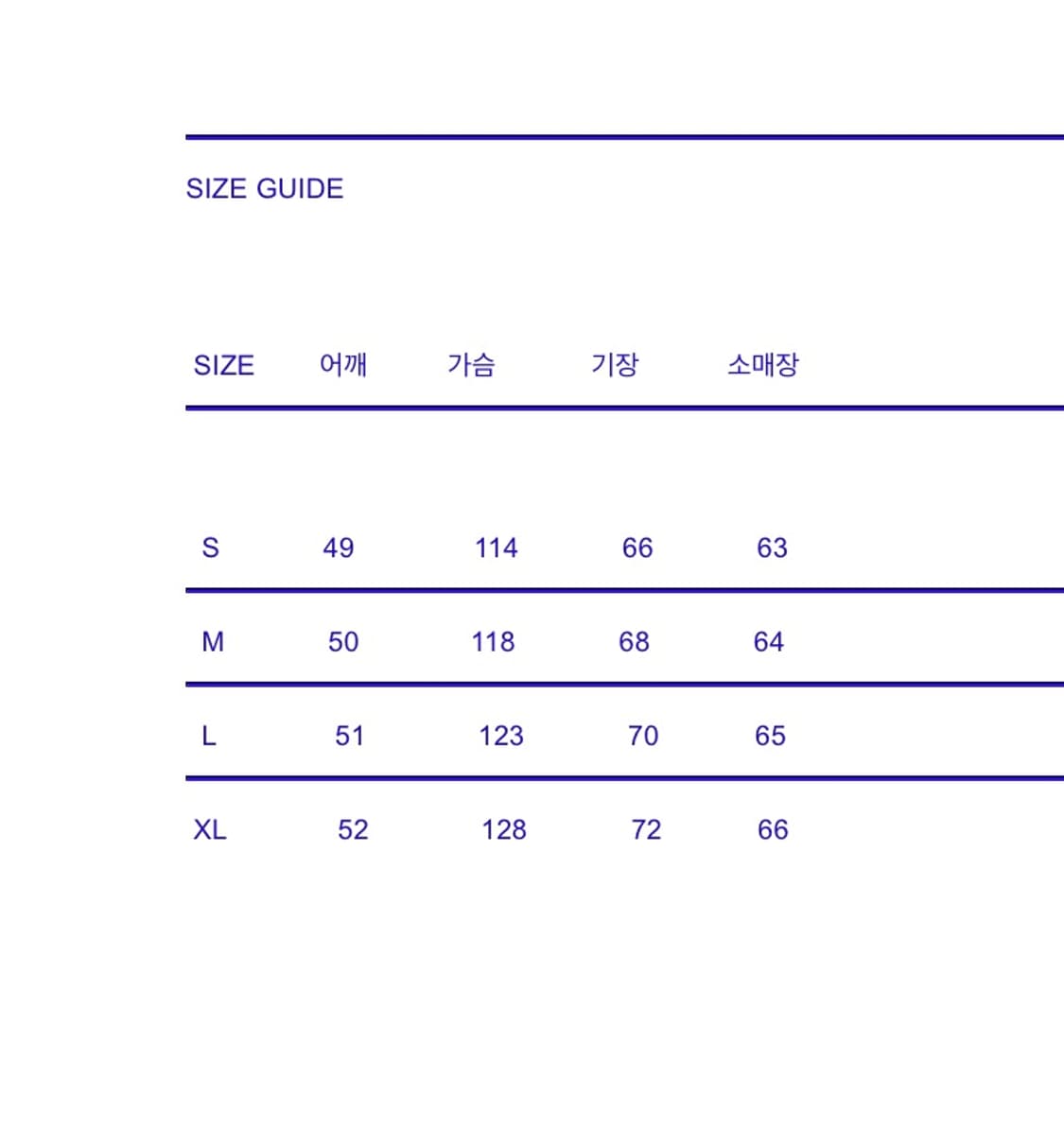 도큐먼트 DOCUMENT 코듀로이 자켓 XL 상품이미지2