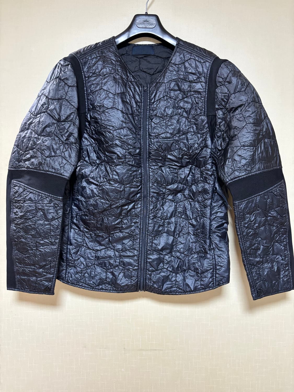 스톤아일랜드 고스트피스 내피 상품이미지1