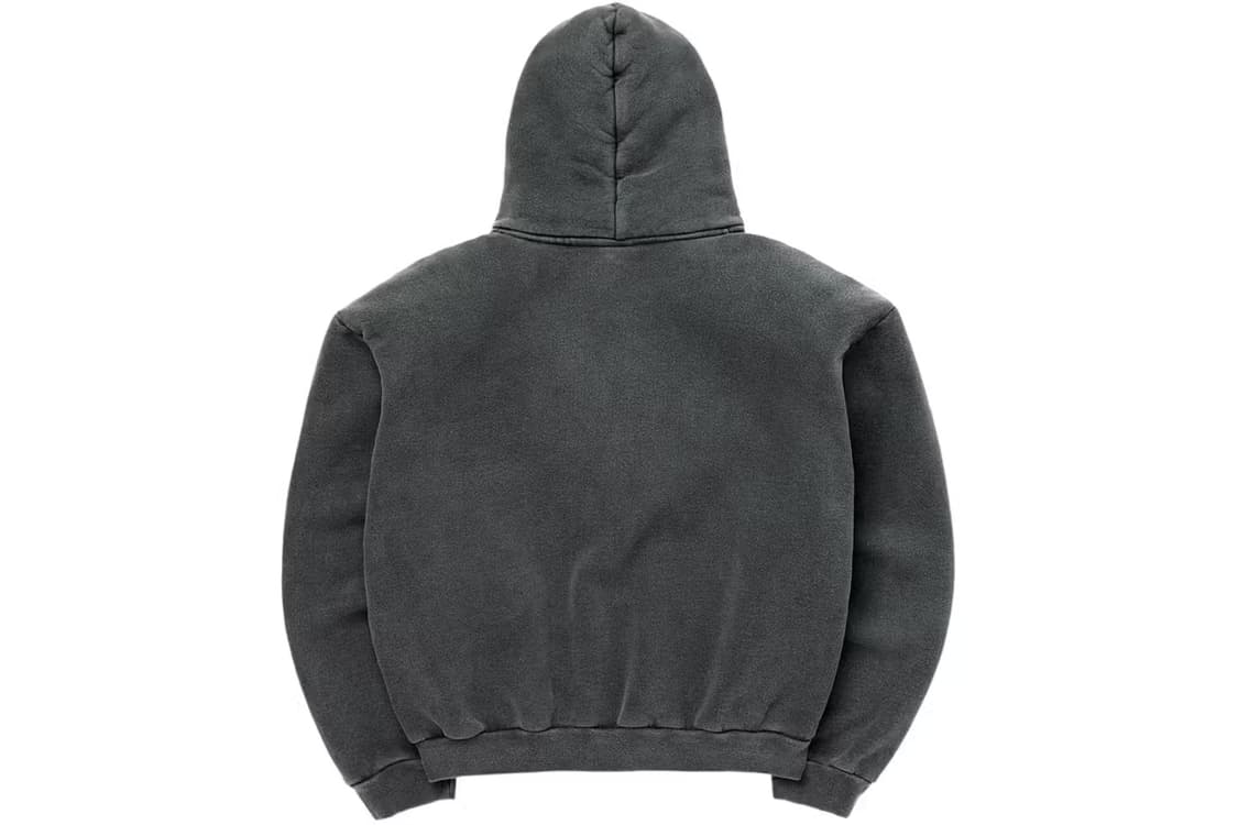 [L] skylrk 후드집업 상품이미지2