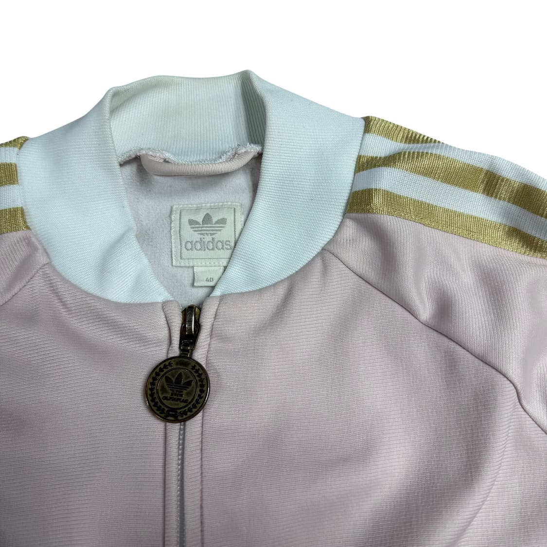 아디다스 트랙탑 상품이미지2