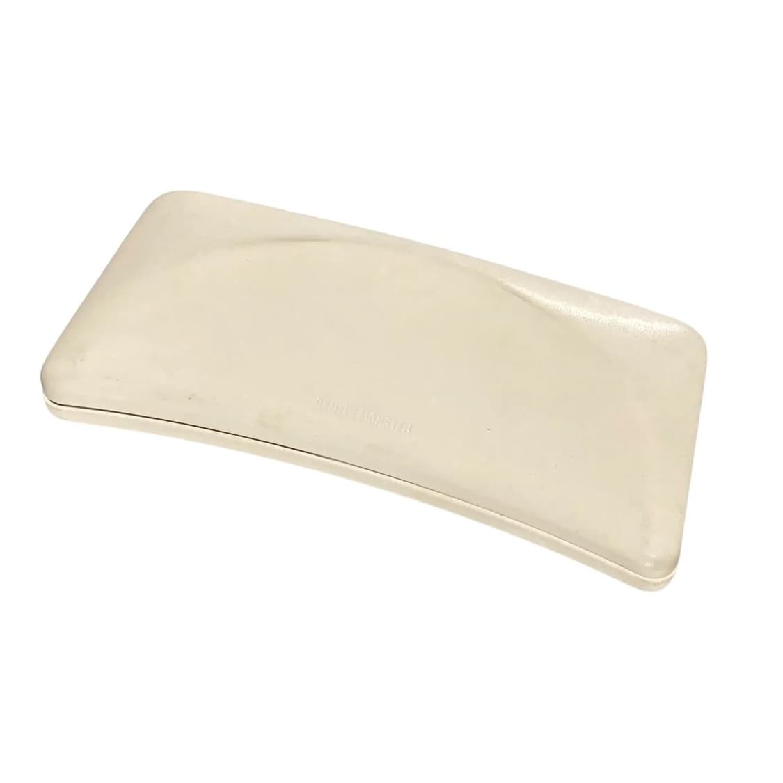 GENTLE MONSTER UNA.C N-01 상품이미지9