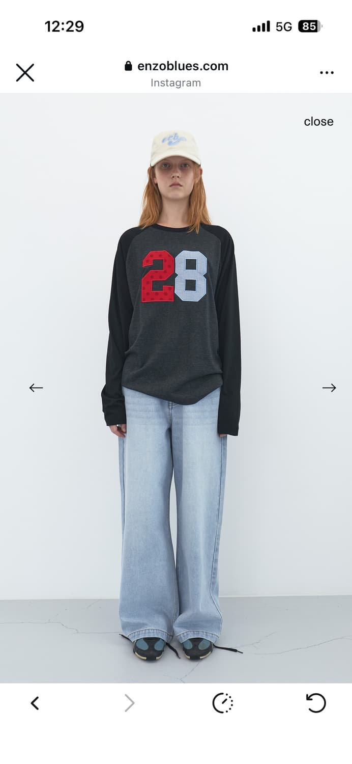 믹스 패치 박스 lst 상품이미지2