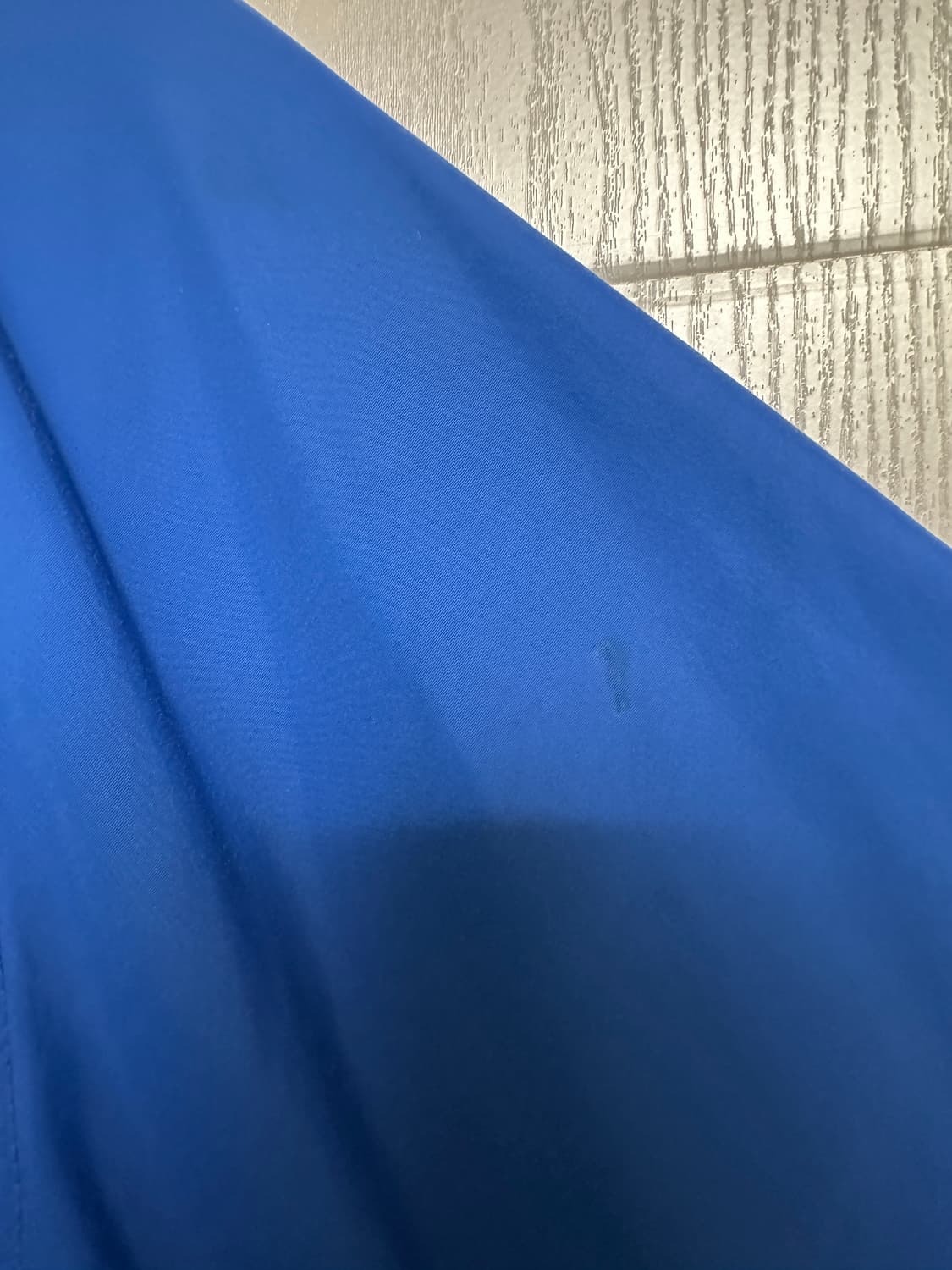 80s 엘일빈 LL bean 3시즌 쉘드 웜업자켓 L 상품이미지5