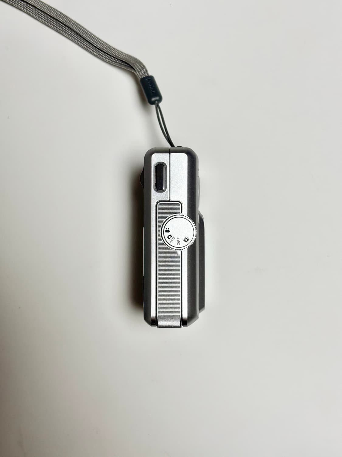 (컨디션 최상) 코닥 이지쉐어 C530 / 빈티지 디카 상품이미지3
