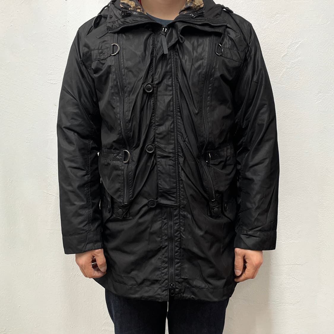 파이널 홈 (Final Home) 상품이미지10