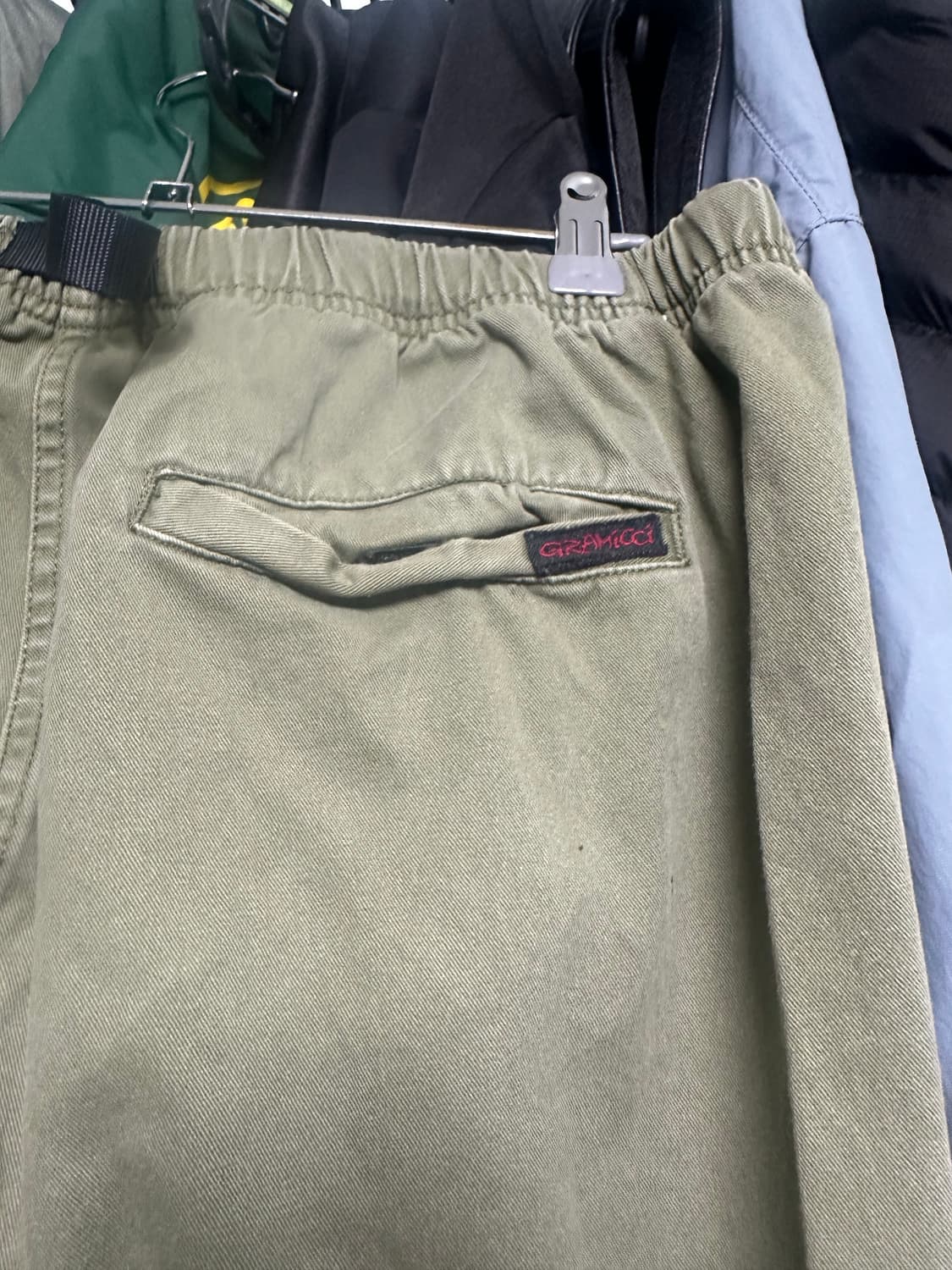 그라미치 올리브 상품이미지4