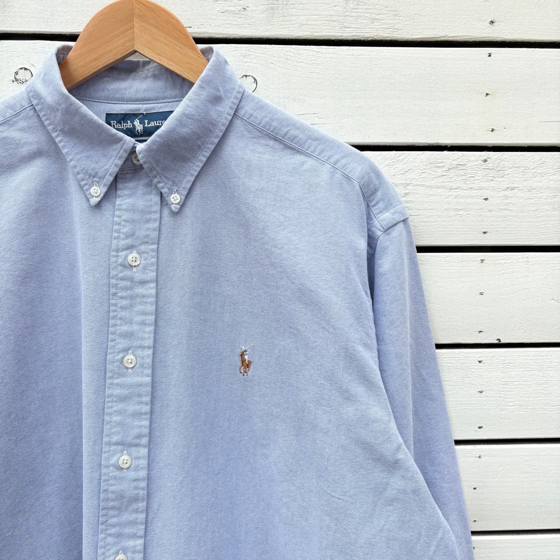 Polo 폴로 셔츠 상품이미지4