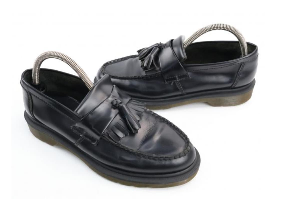 닥터마틴 구두 상품이미지1