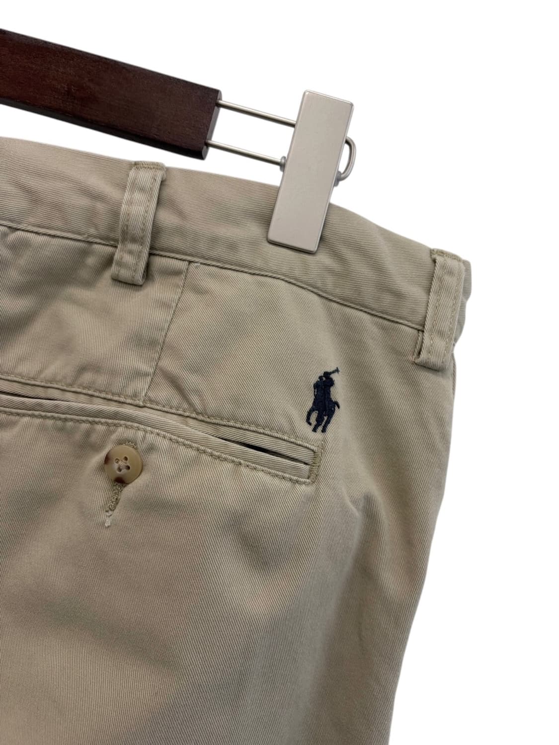00s 폴로 치노팬츠 (40)  상품이미지5