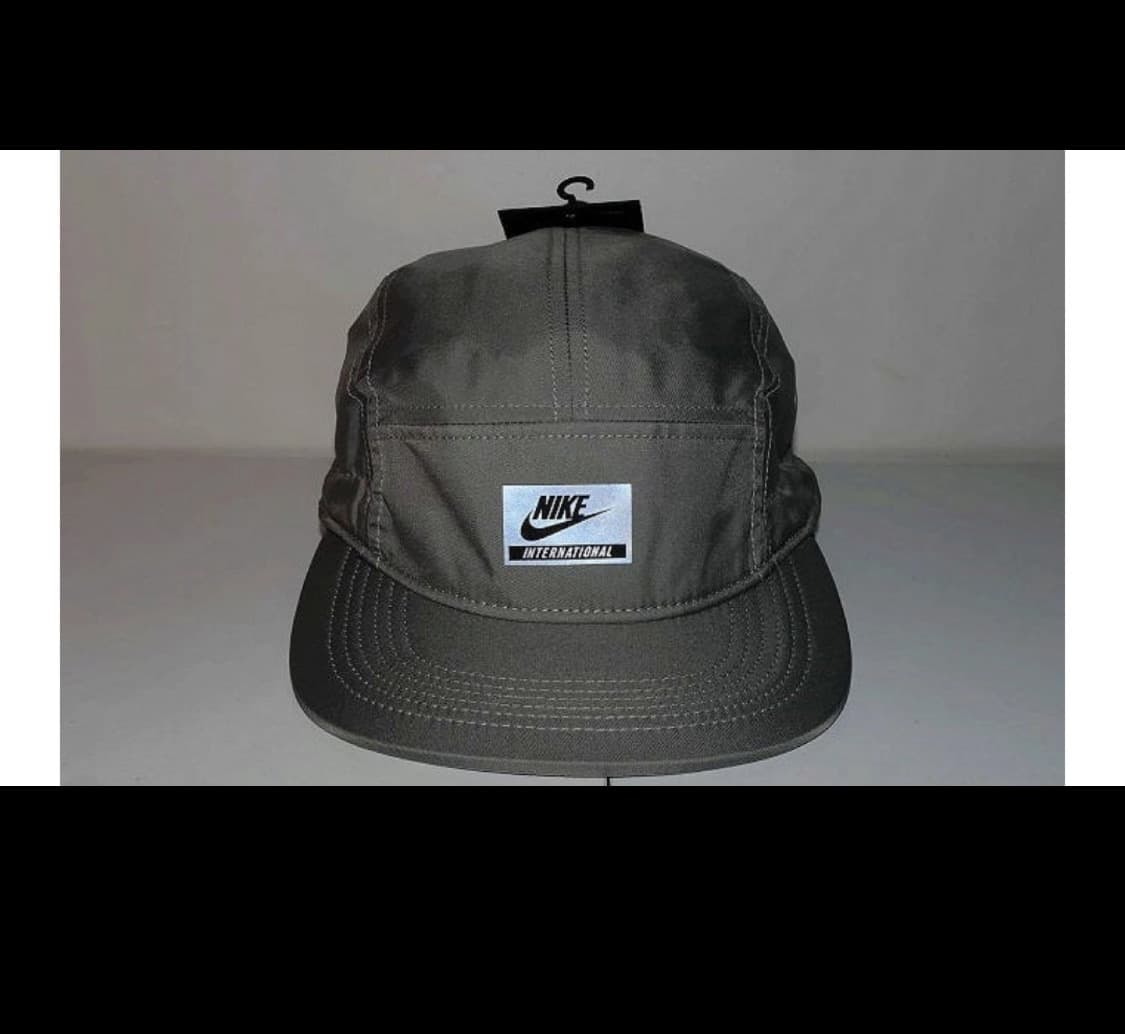 나이키 드라이핏 캡모자 상품이미지5