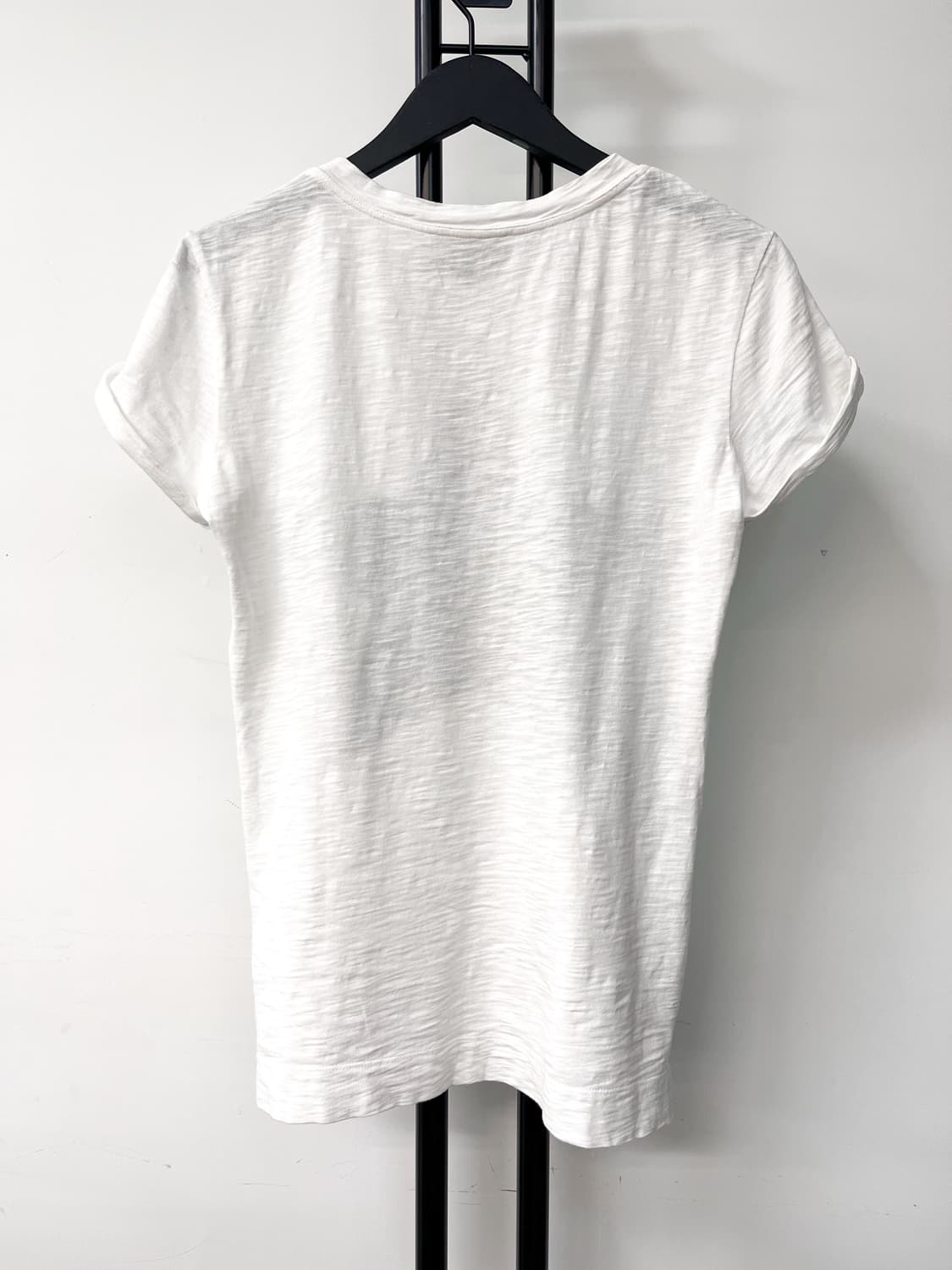 비비안웨스트우드 앙글로마니아 빅 스타 티셔츠 상품이미지3