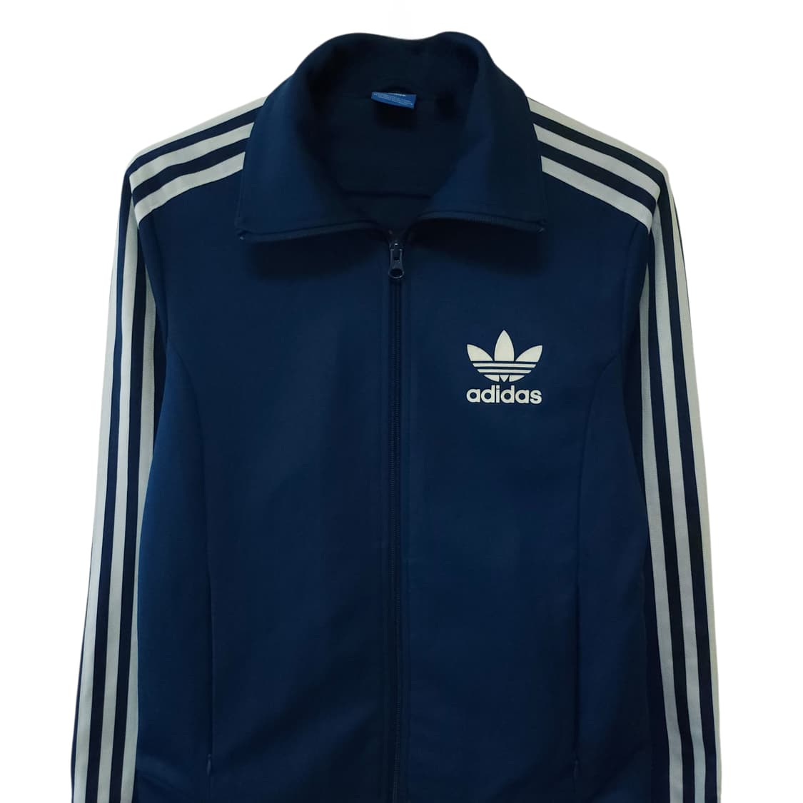 아디다스 파이어버드져지 트랙타 여성95 M 저지 상품이미지2