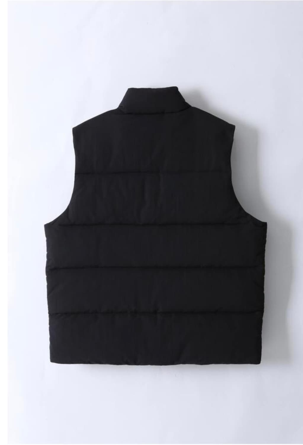 아워셀브스 우드비 덕다운 베스트2 상품이미지3