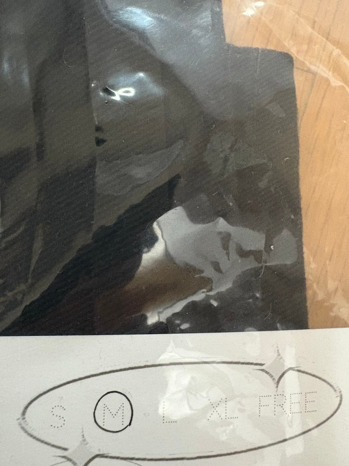 프레그팜 팬츠 상품이미지5