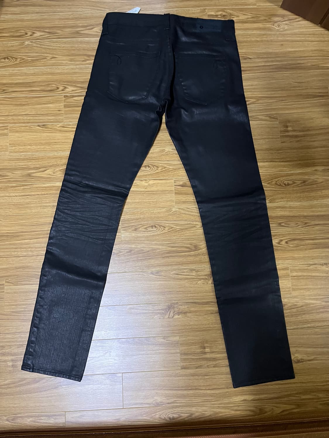 바지 일괄 판매 상품이미지2