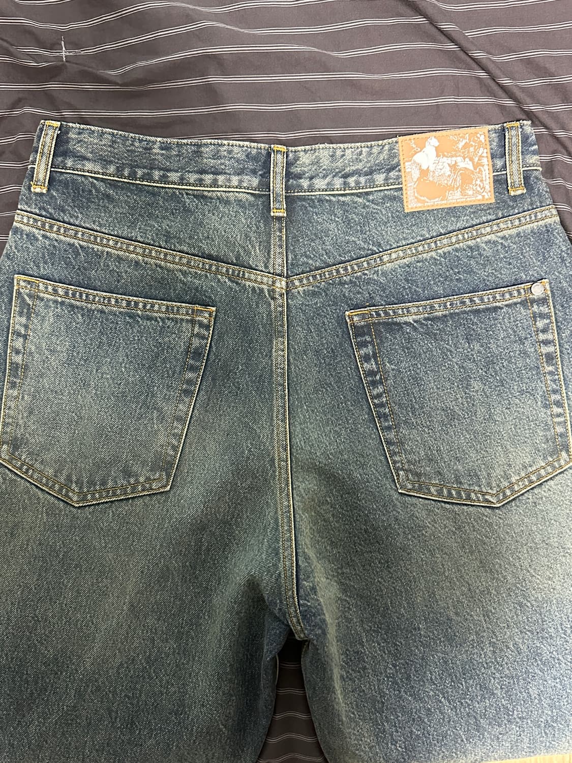 (31) 모드나인 Sunny Subway - MOD1w 상품이미지4