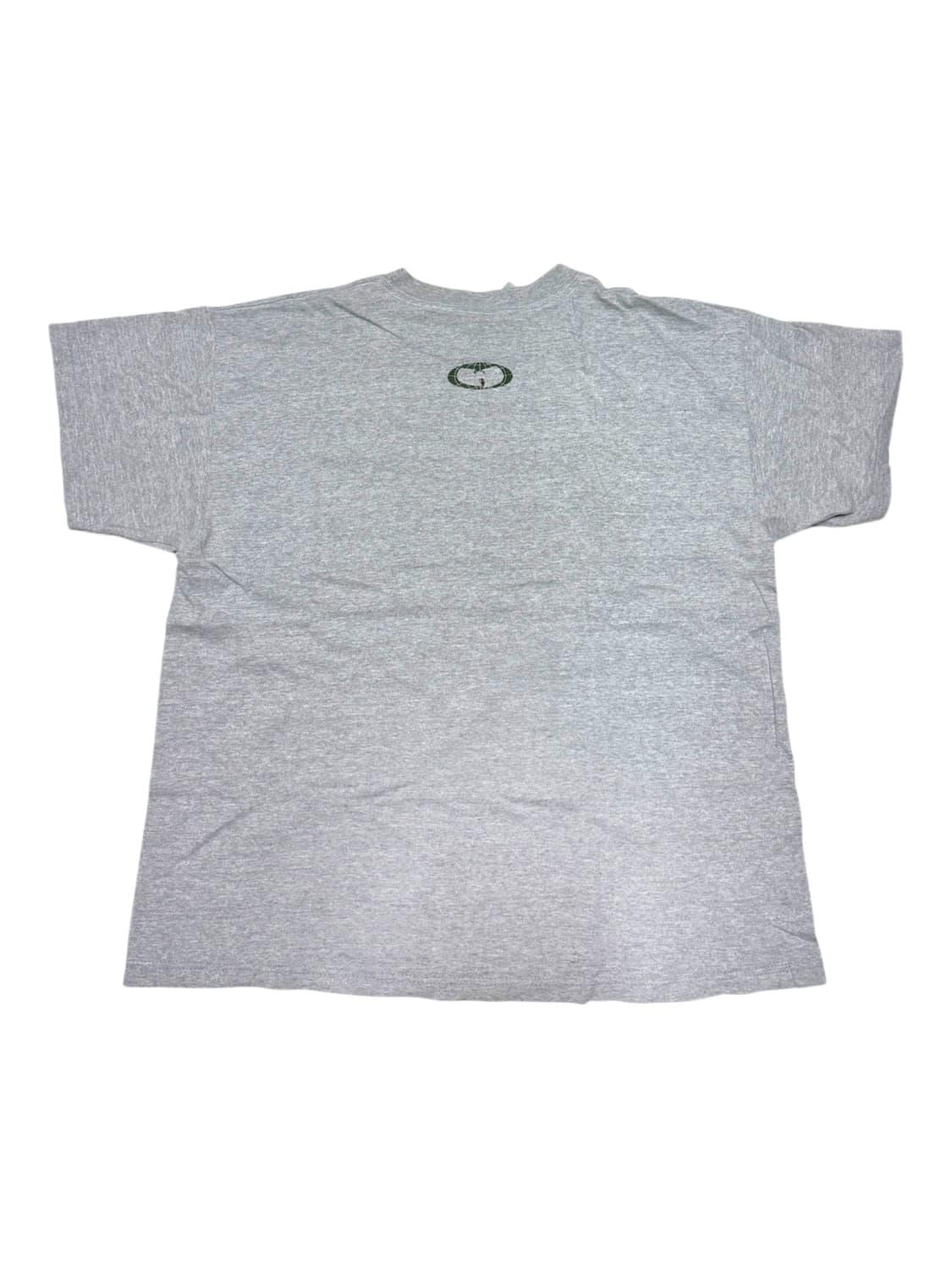 Wu Wear “Worldwide Since 1995” Globe Log 상품이미지9