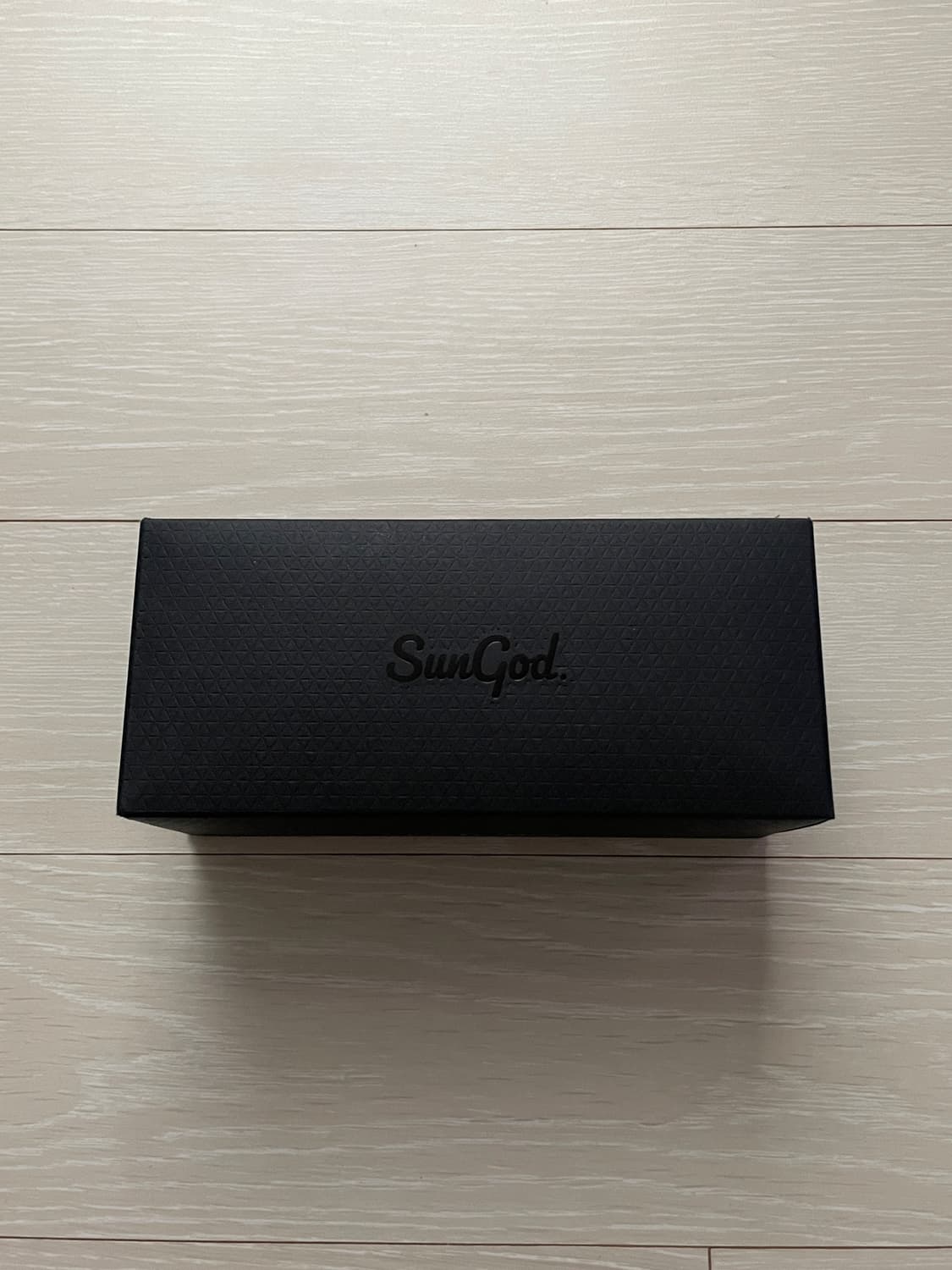 SunGod FORTY2s 변색 스포츠 선글라스 상품이미지5