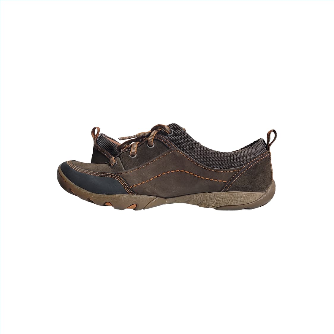 머렐 미모사 브라운 eur 37 ( 230 ) 상품이미지9