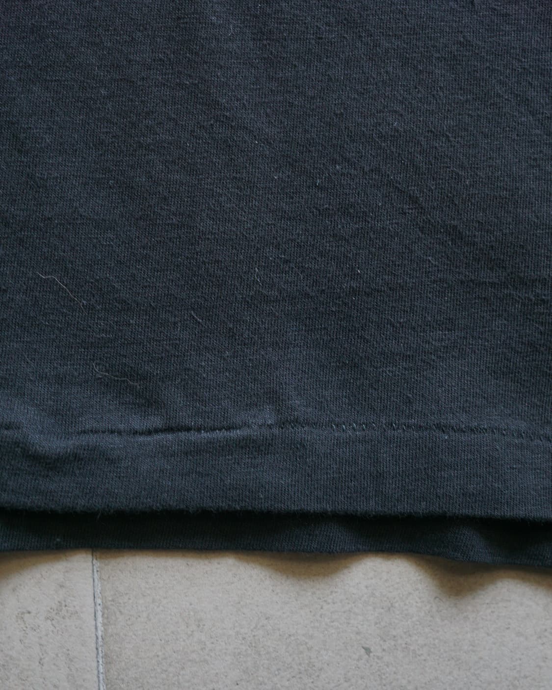 Kaze Cinemanga 상품이미지5