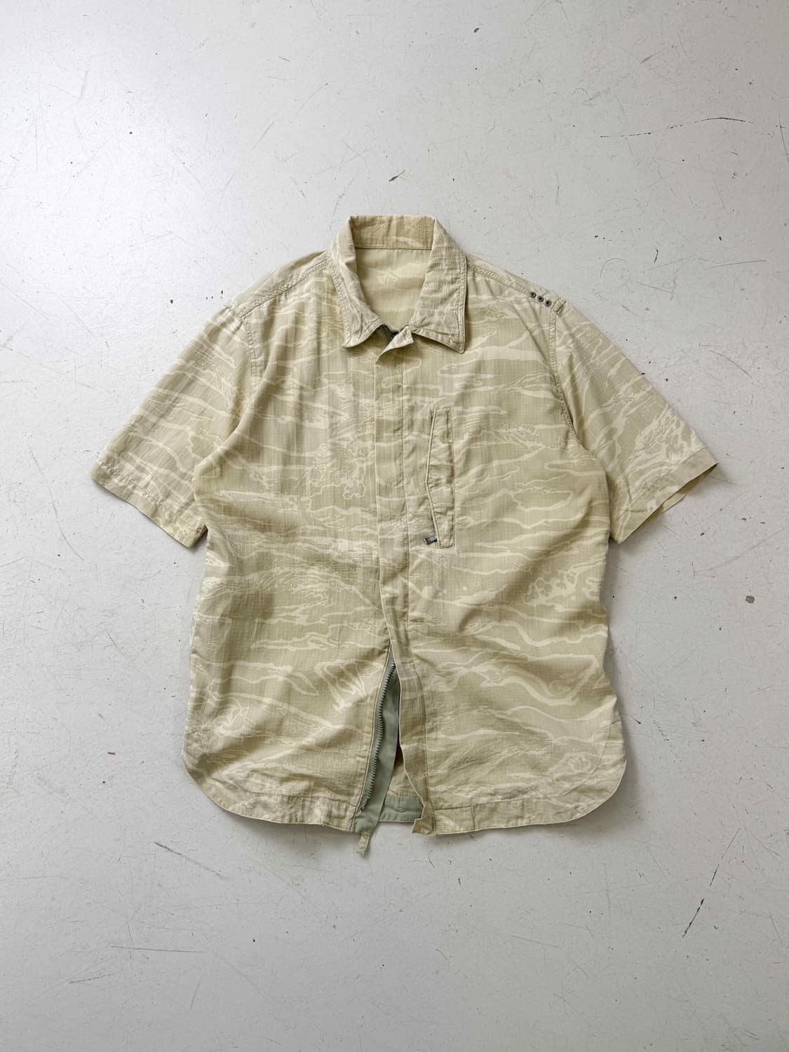 2002 spring camo shirts  상품이미지1
