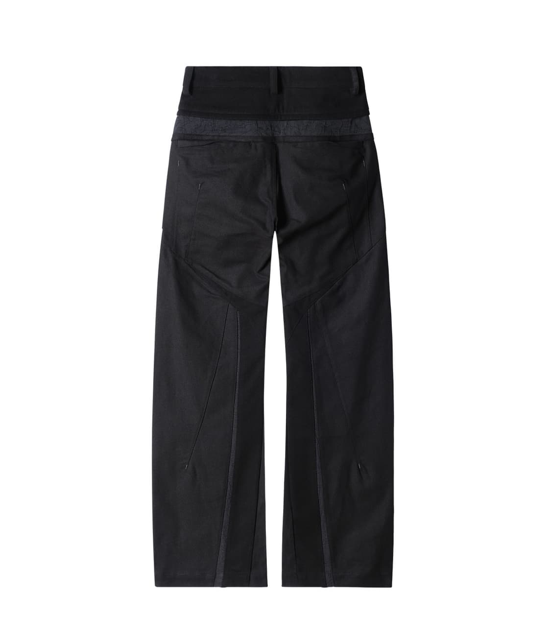 EP.6 WOMEN 01 TROUSERS 상품이미지3