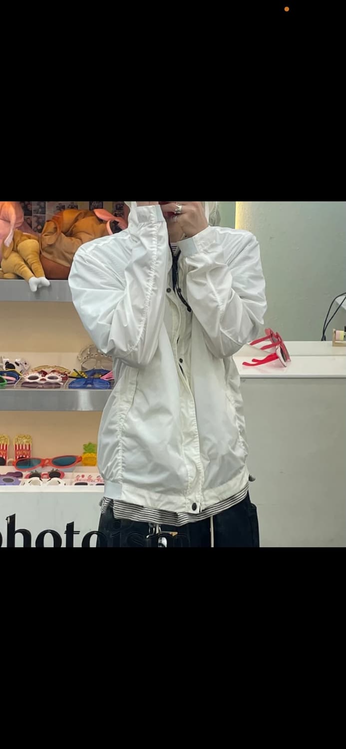 cp 바람막이 상품이미지3