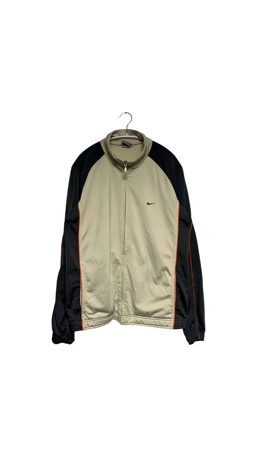 나이키 트랙 자켓 상품이미지1