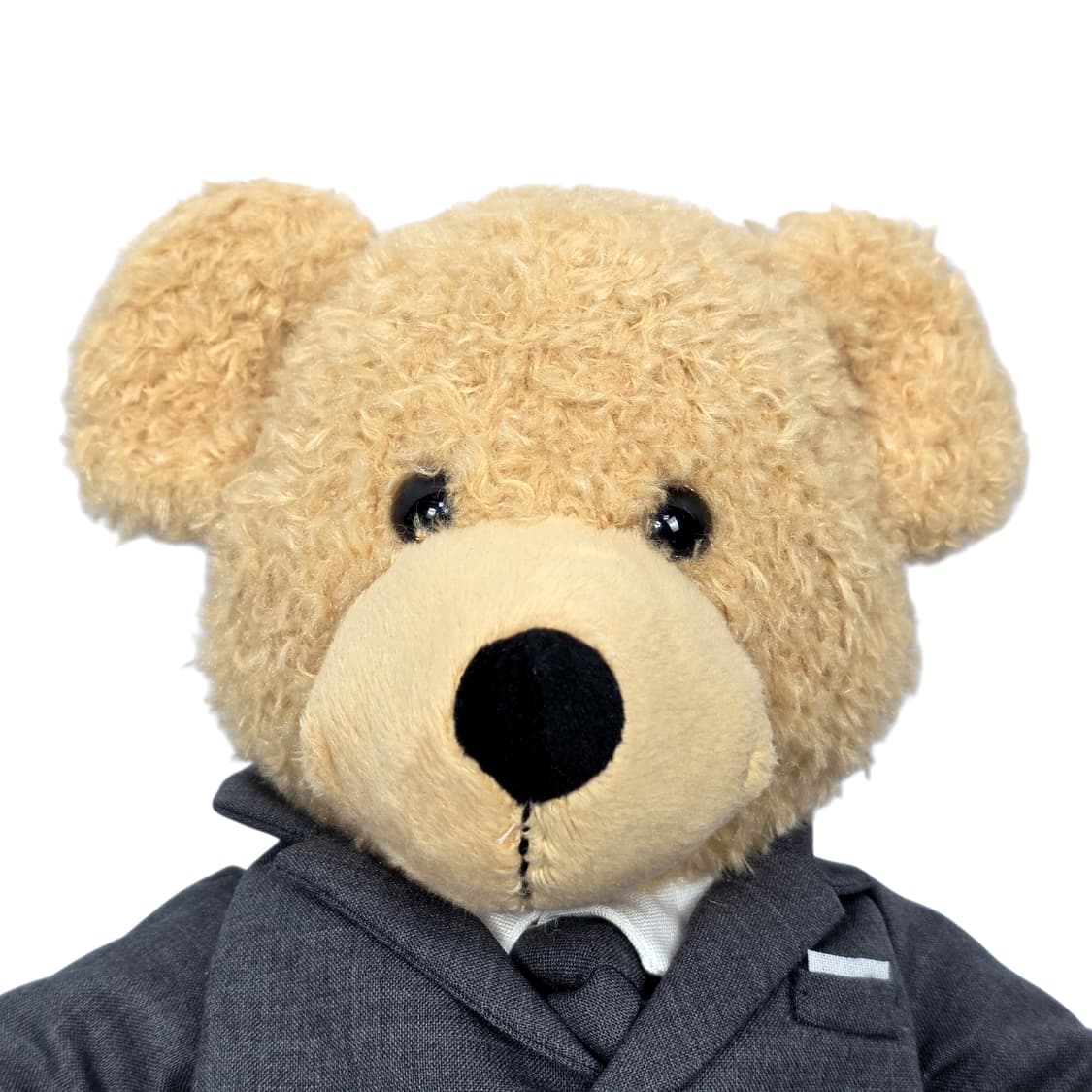 (새상품)톰브라운 테디베어 인형 상품이미지3