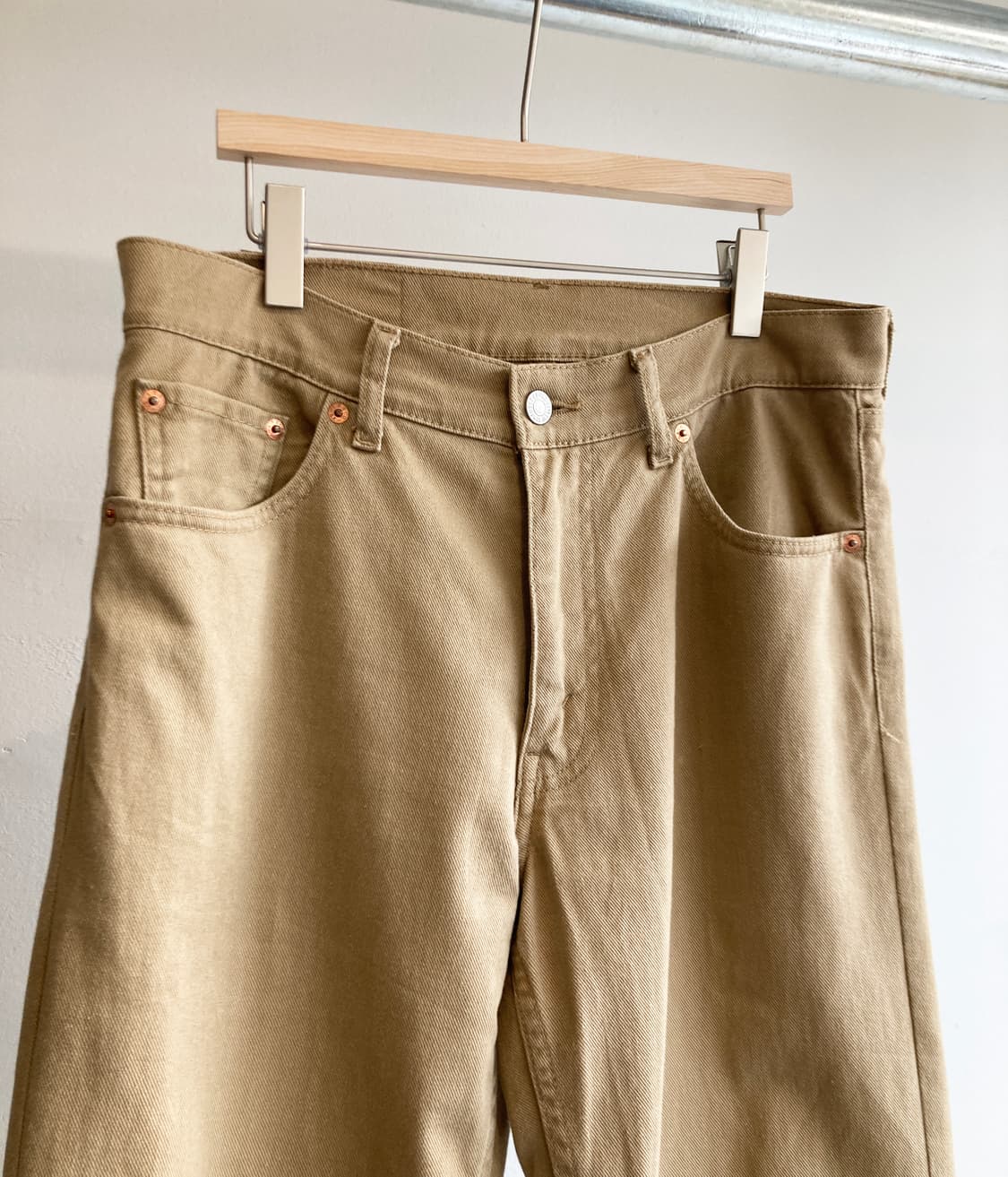 Levi's 상품이미지9