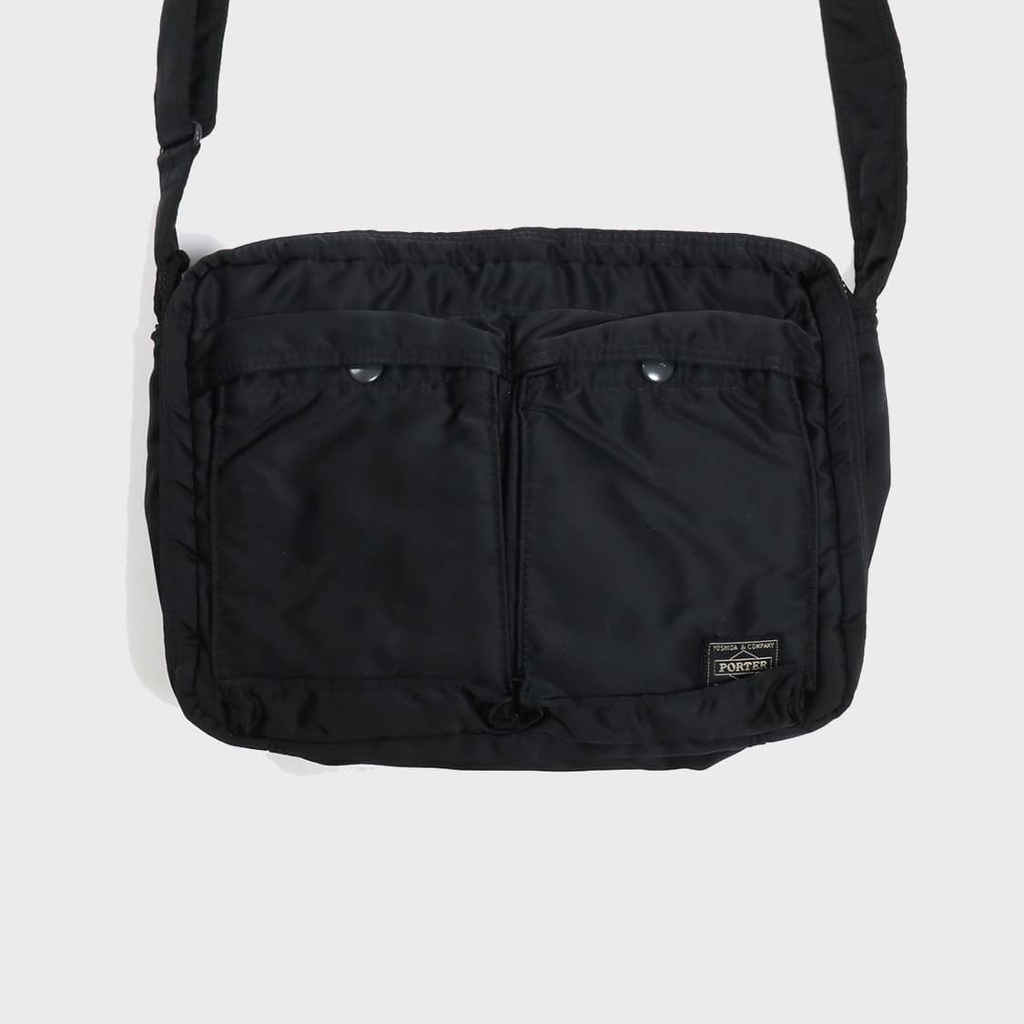PORTER 상품이미지5
