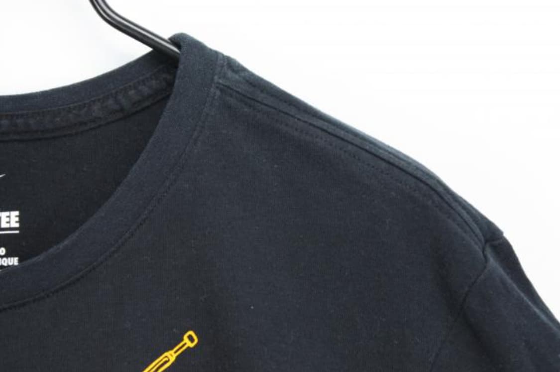 나이키 반팔티 상품이미지2