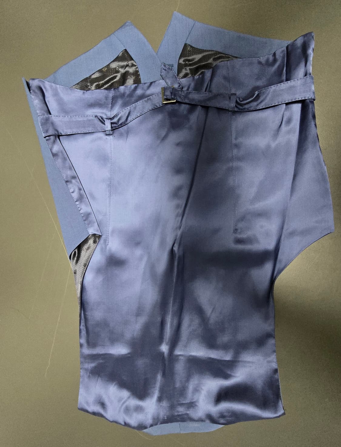 Alexander McQueen  상품이미지3