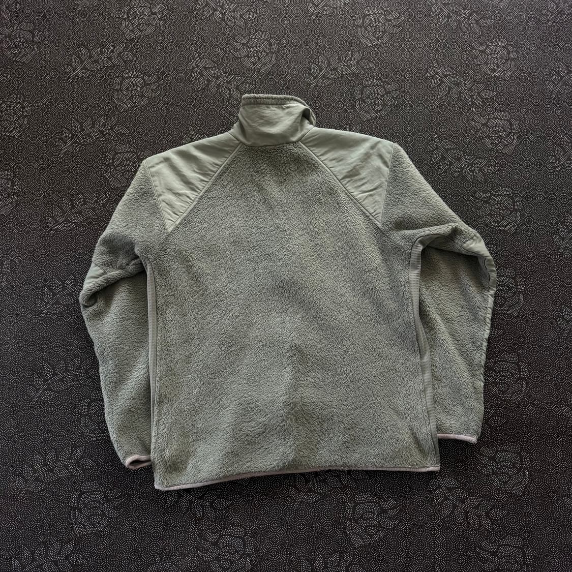 [military] 밀리터리 OG 미군 젠 3폴라텍  자켓 상품이미지6