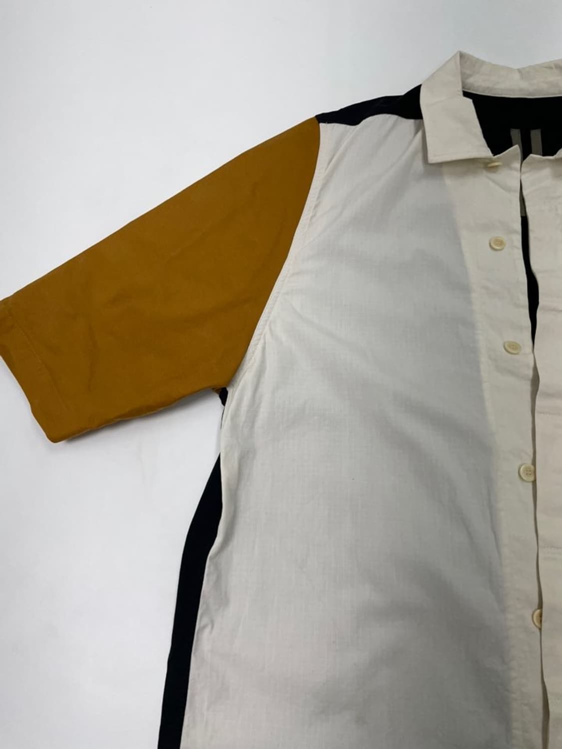 RICK OWENS 상품이미지2