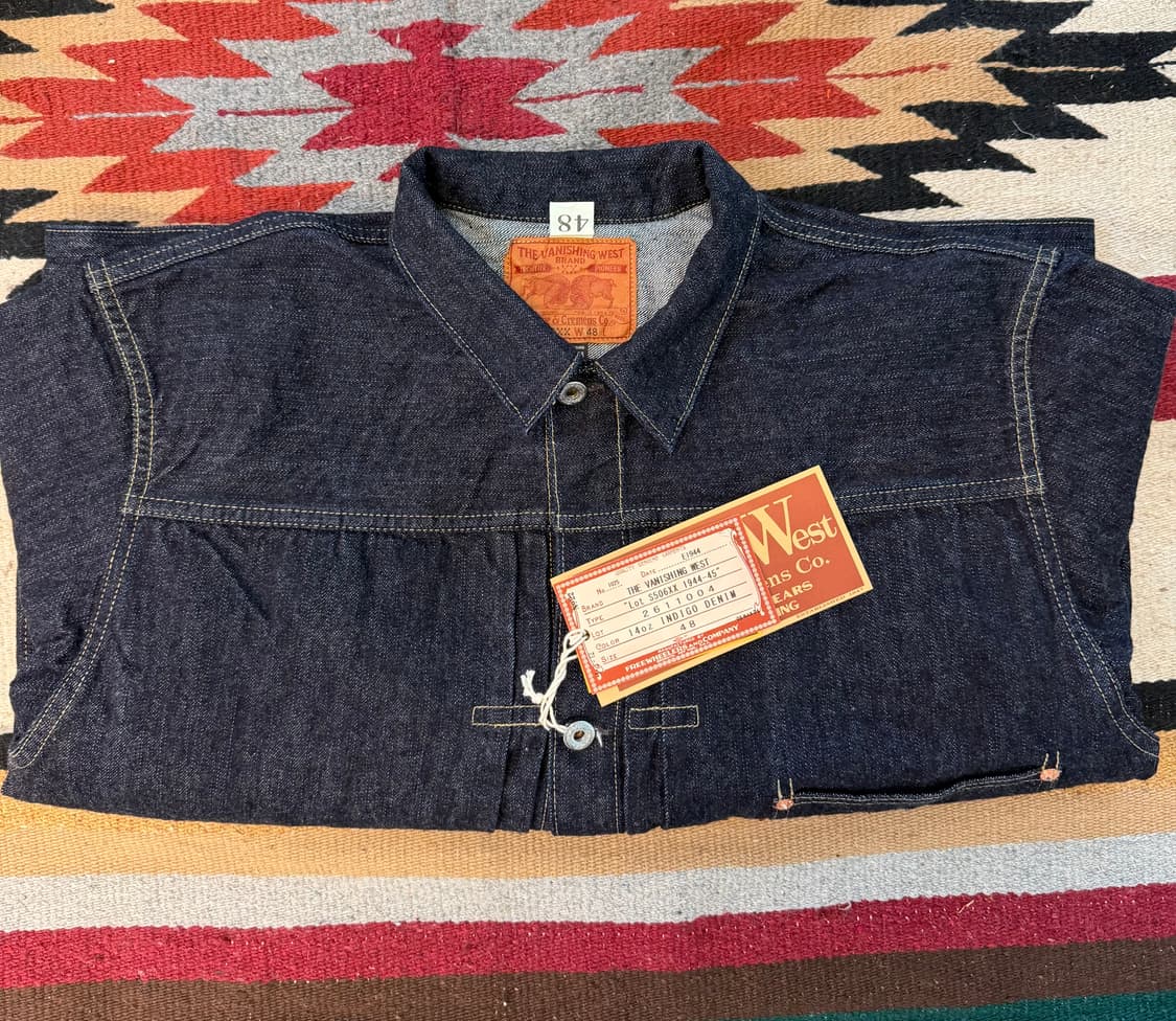 프리휠러스 1944-45 대전판 48 상품이미지1